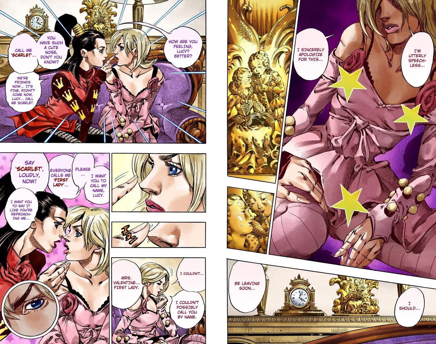 Page 3 of Chapter 801