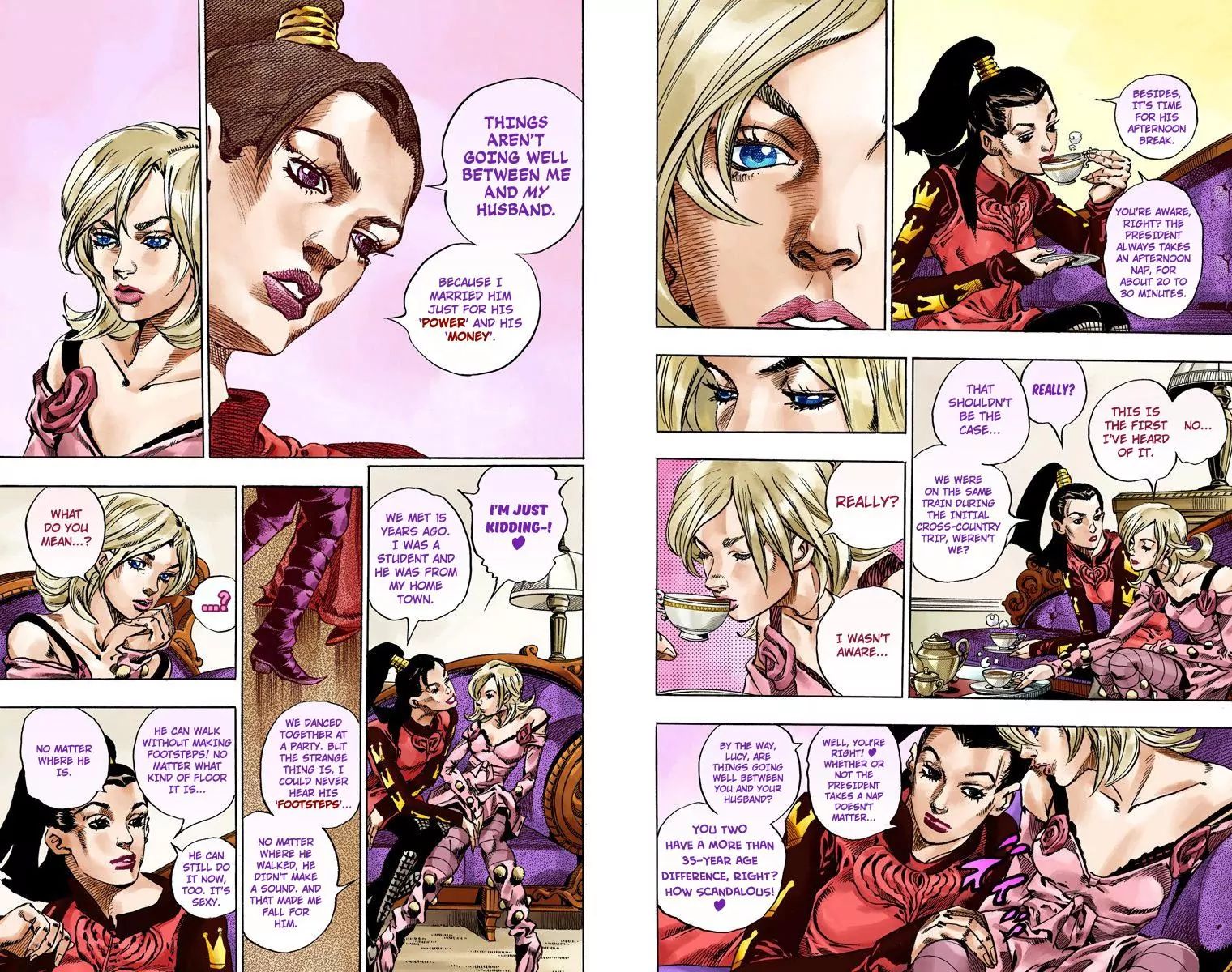 Page 5 of Chapter 801