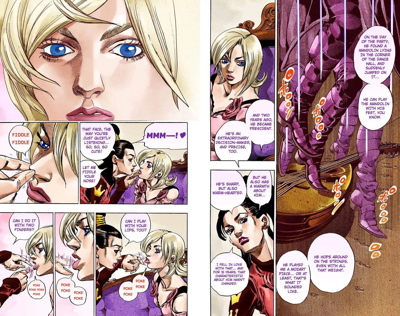 Page 6 of Chapter 801