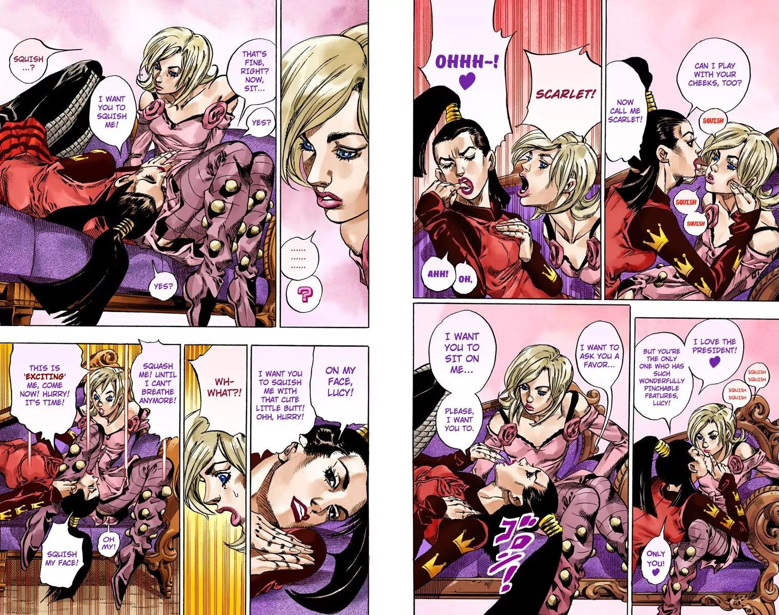 Page 7 of Chapter 801