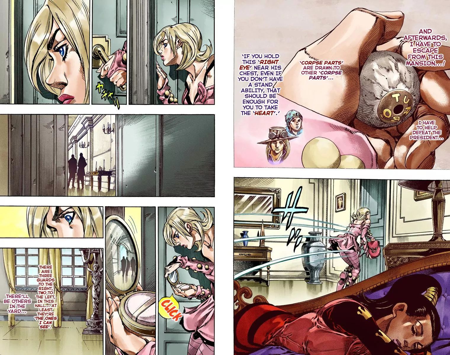Page 10 of Chapter 801