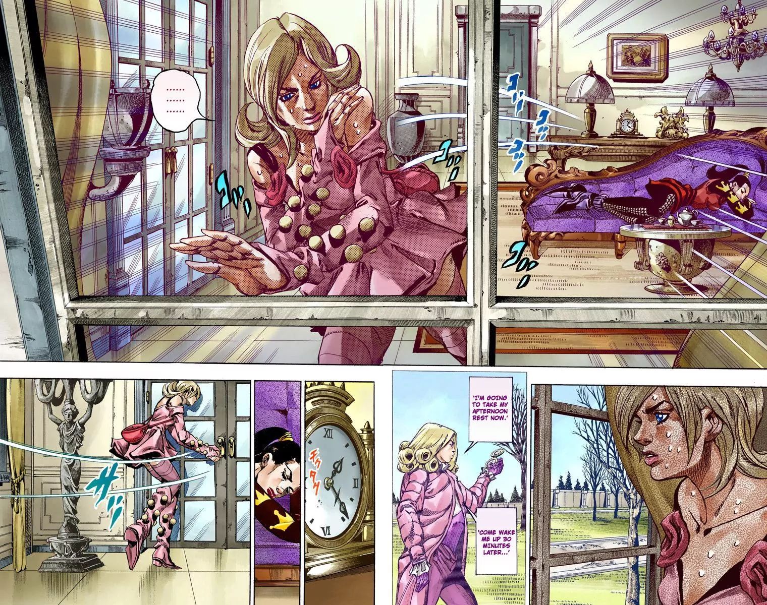 Page 11 of Chapter 801