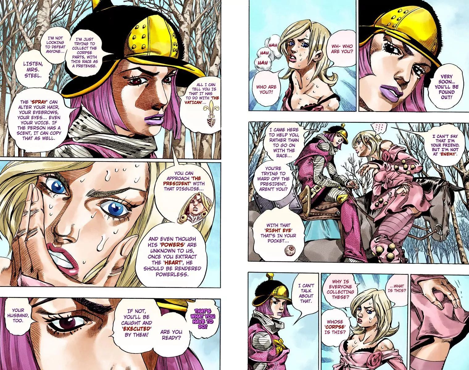 Page 18 of Chapter 801