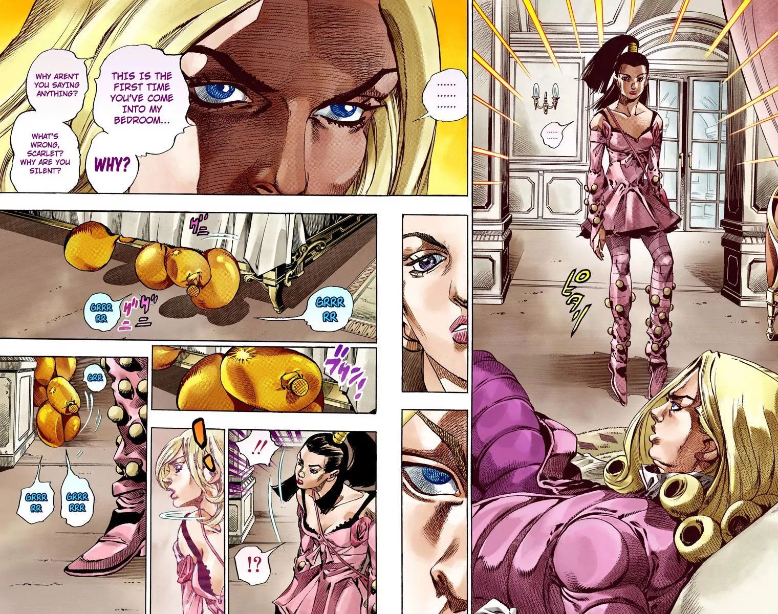 Page 20 of Chapter 801