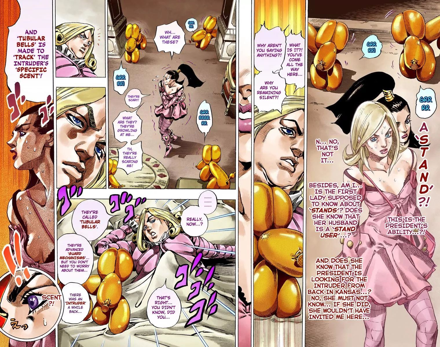 Page 22 of Chapter 801