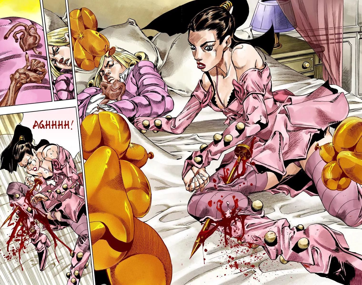 Page 29 of Chapter 801