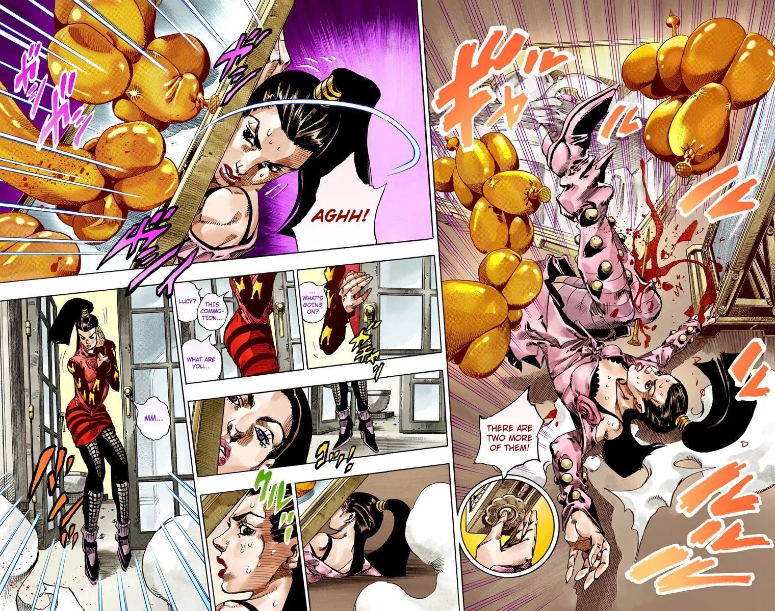 Page 30 of Chapter 801