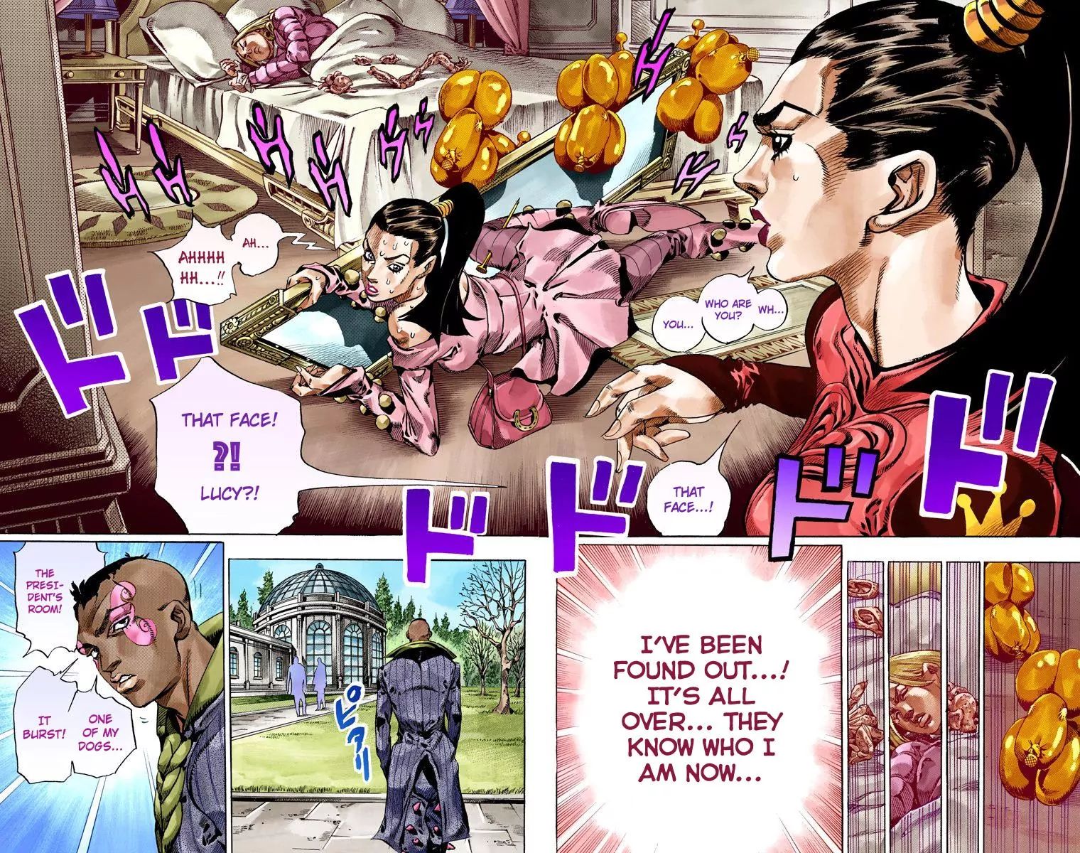 Page 32 of Chapter 801