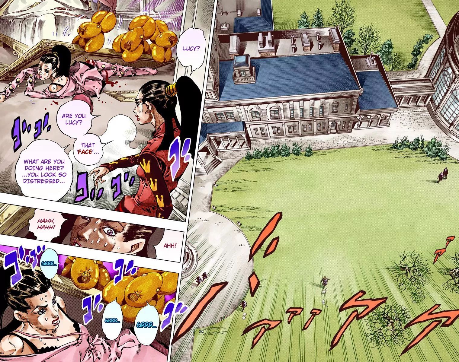 Page 2 of Chapter 802