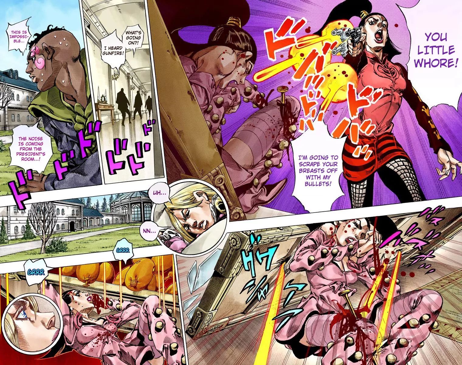 Page 5 of Chapter 802