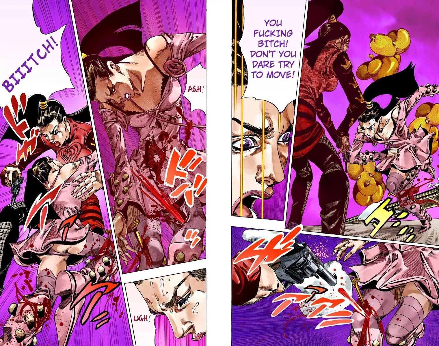 Page 6 of Chapter 802