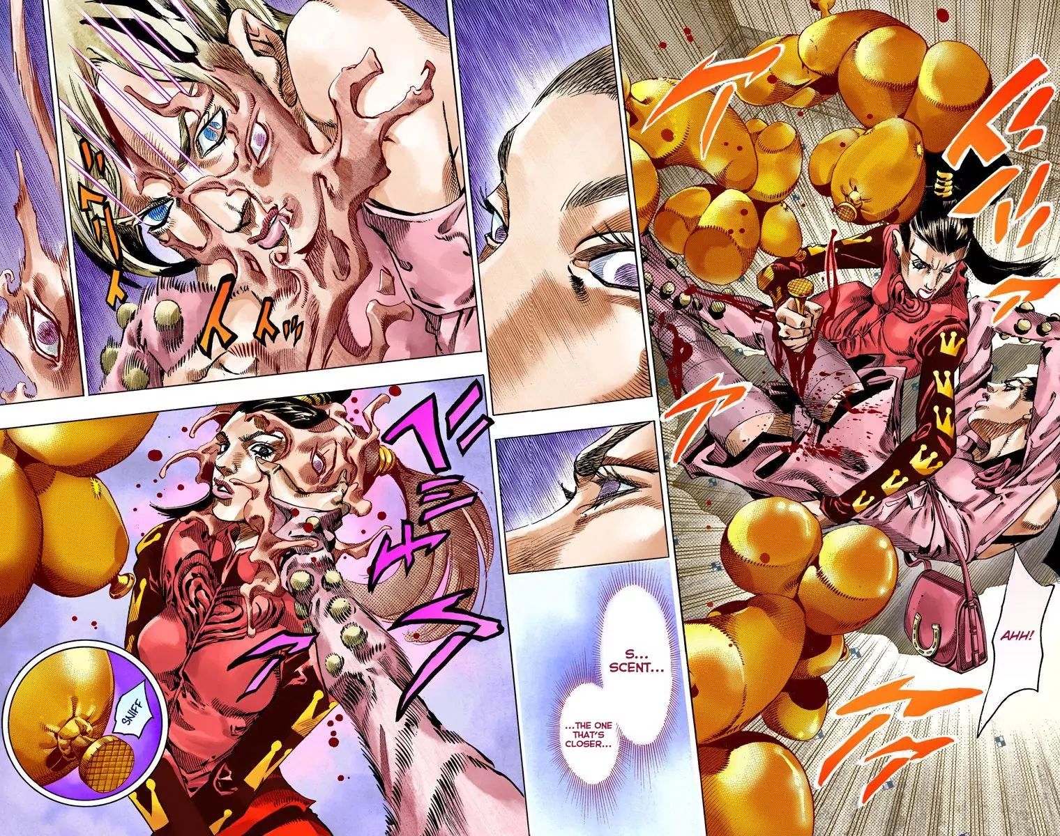 Page 10 of Chapter 802