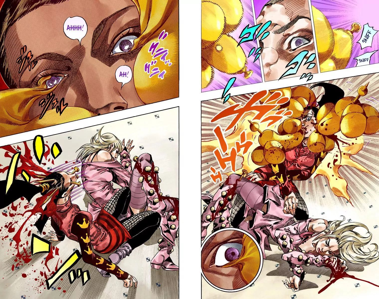 Page 11 of Chapter 802