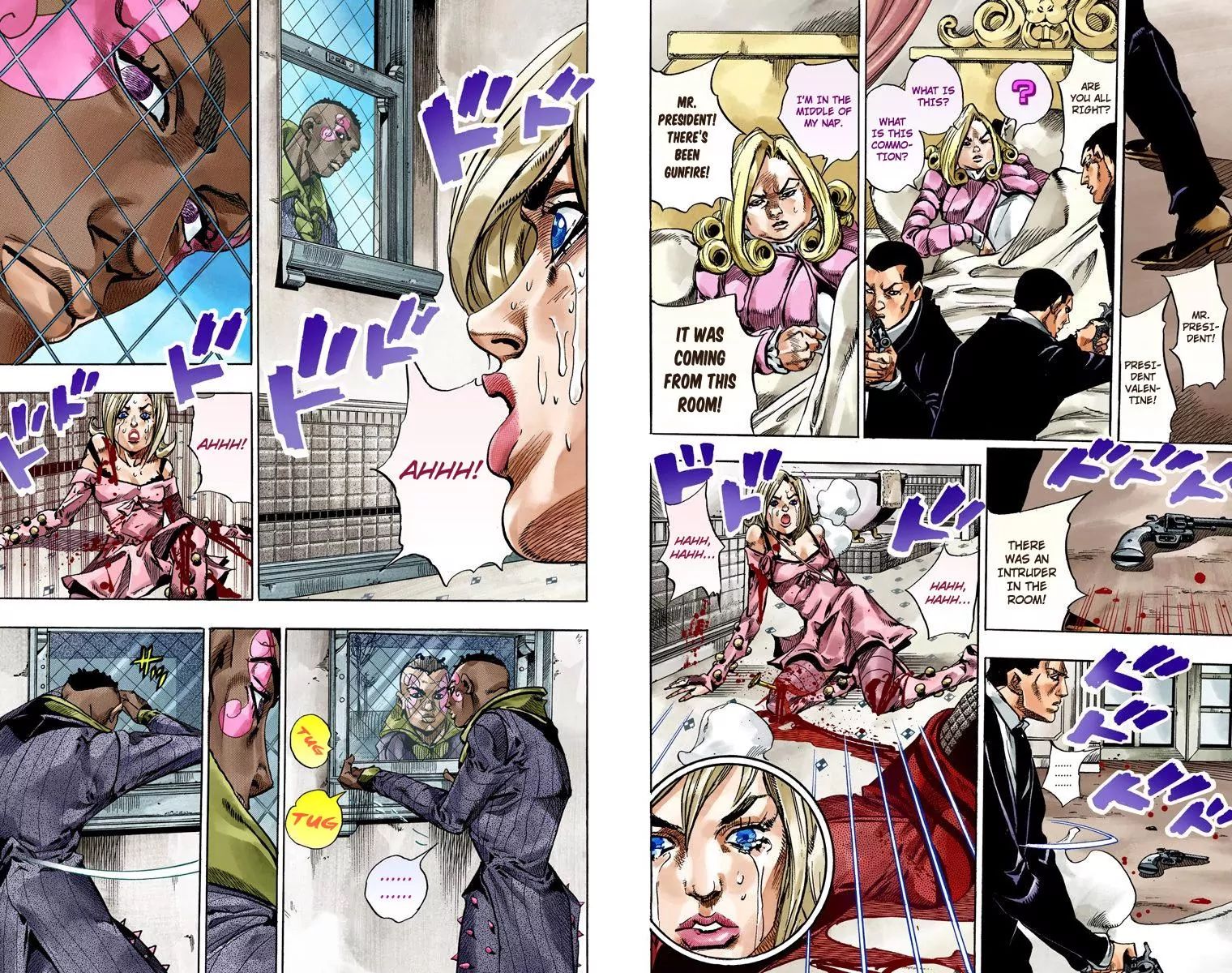 Page 13 of Chapter 802