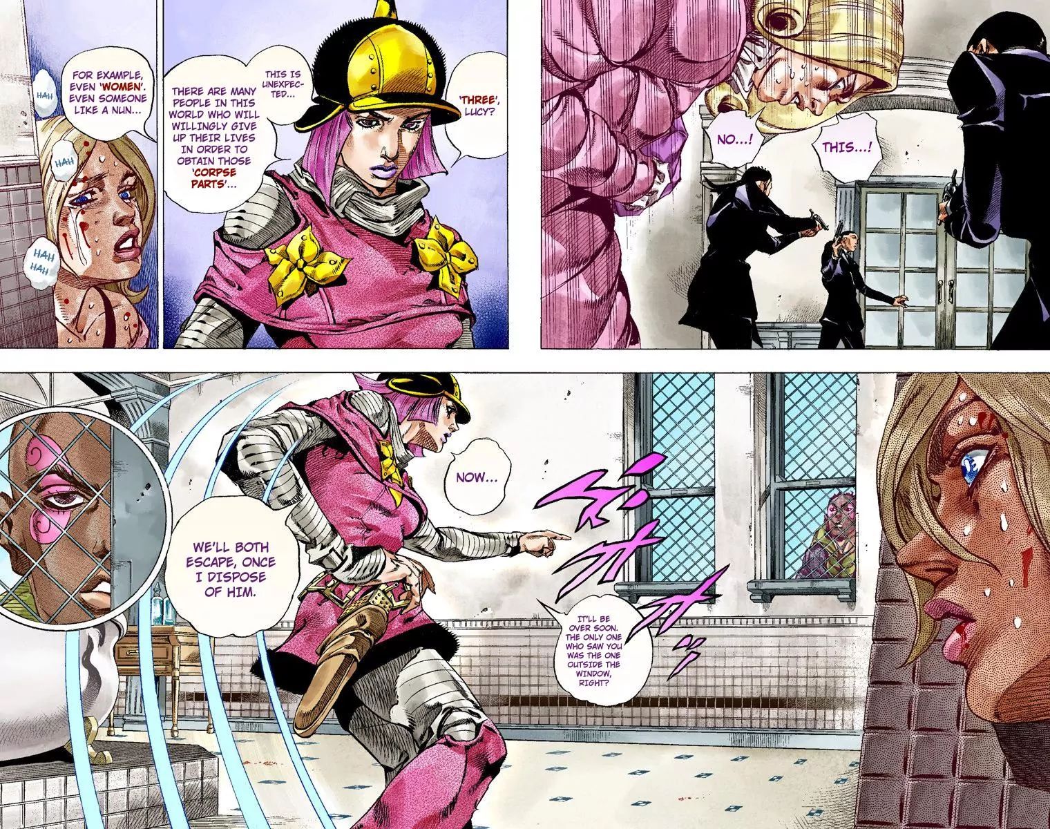 Page 16 of Chapter 802