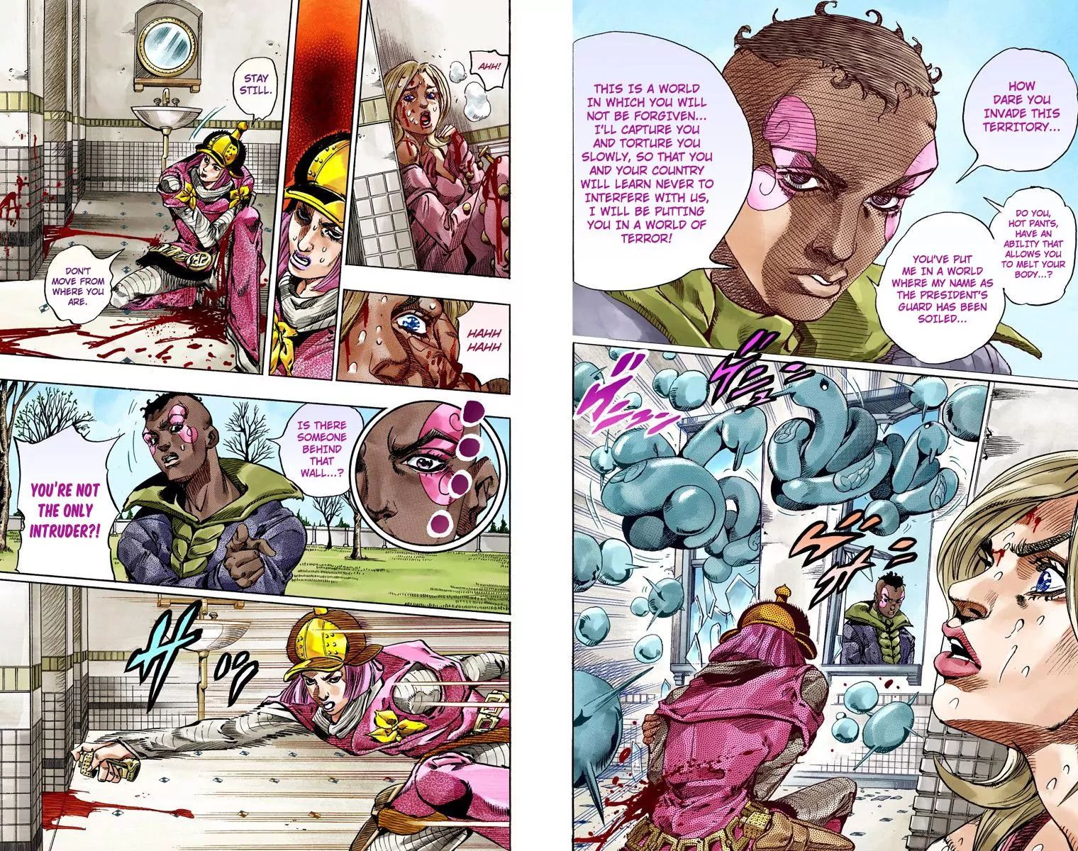 Page 22 of Chapter 802
