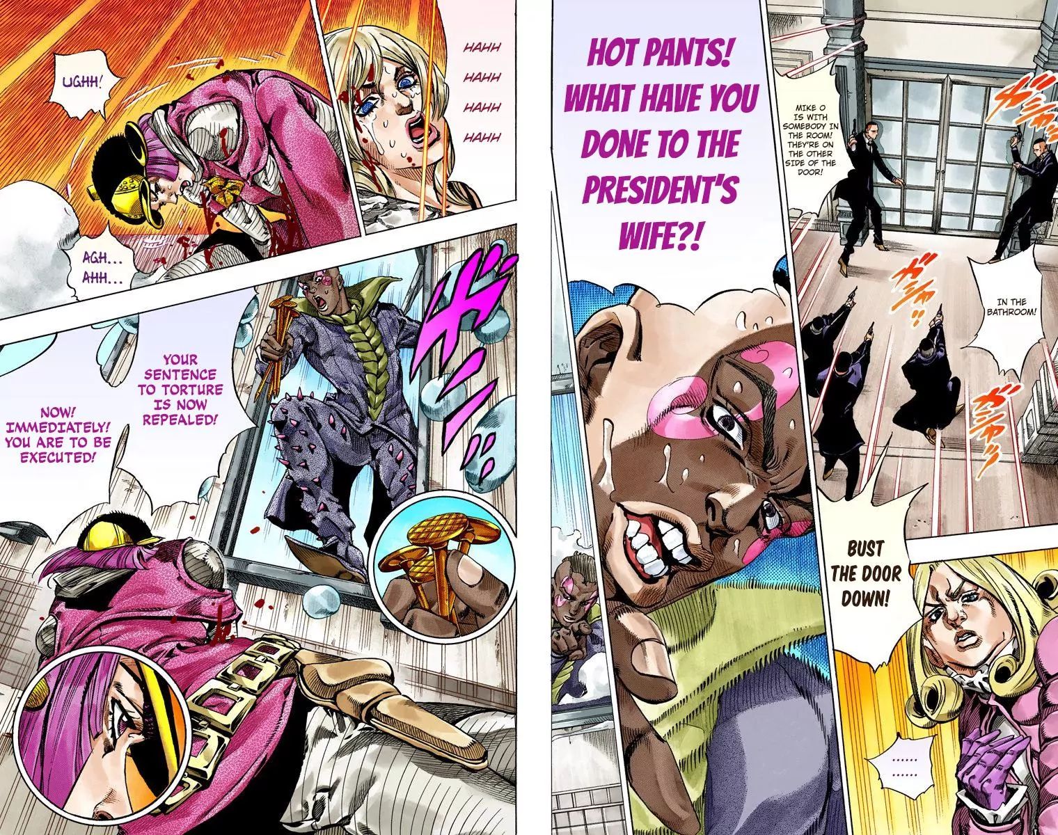 Page 25 of Chapter 802