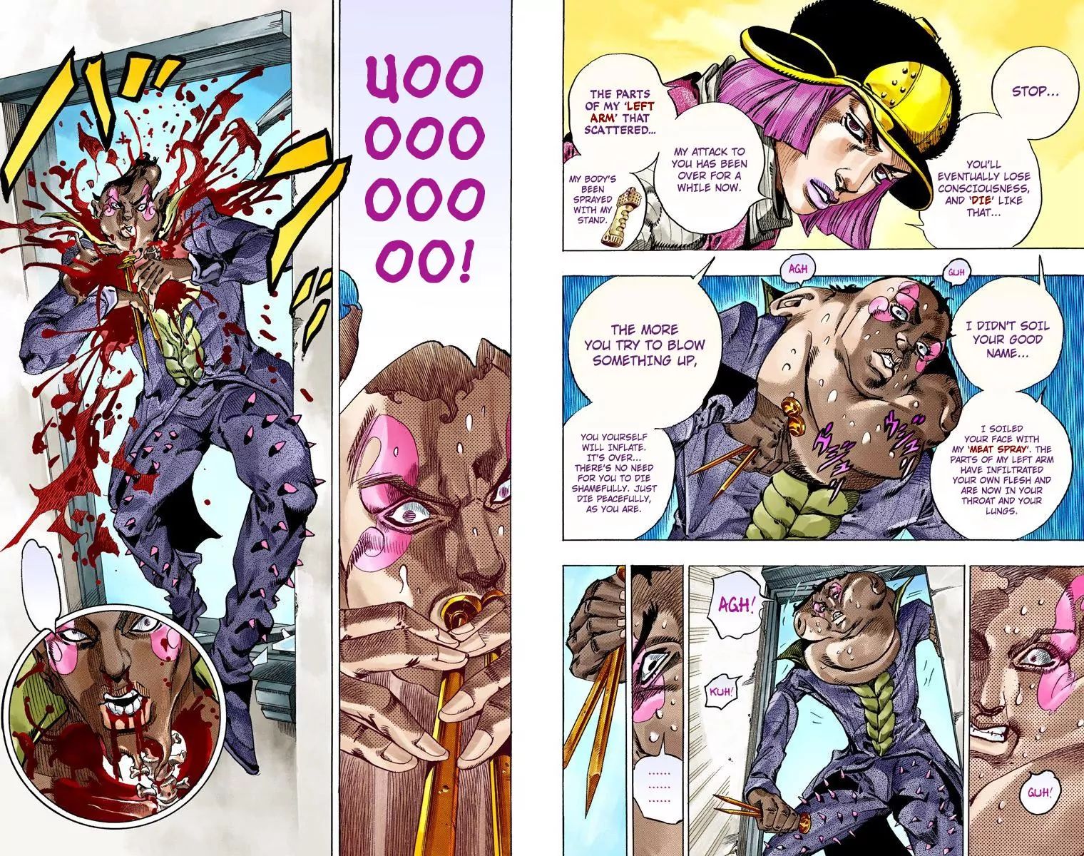 Page 27 of Chapter 802