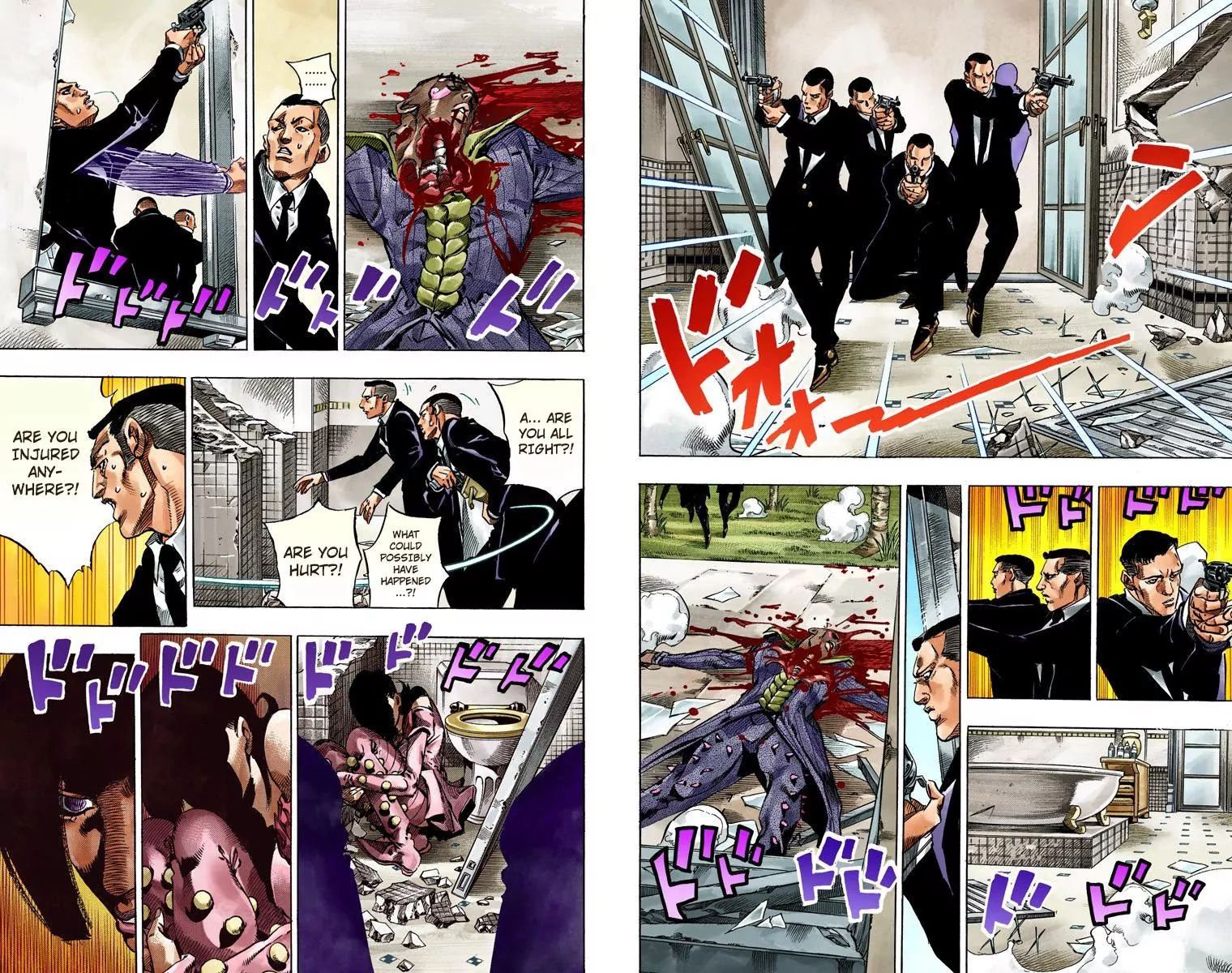 Page 28 of Chapter 802