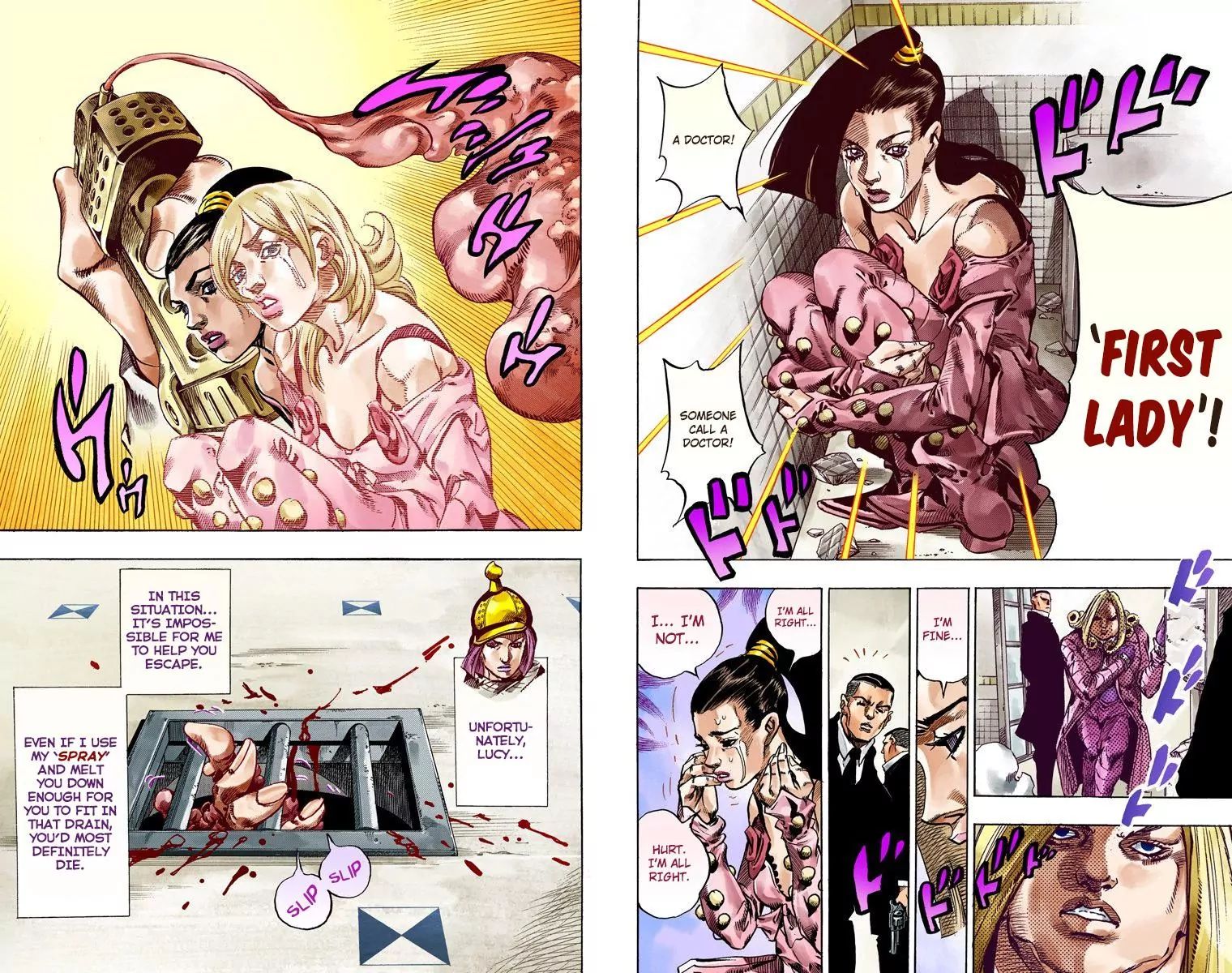 Page 29 of Chapter 802