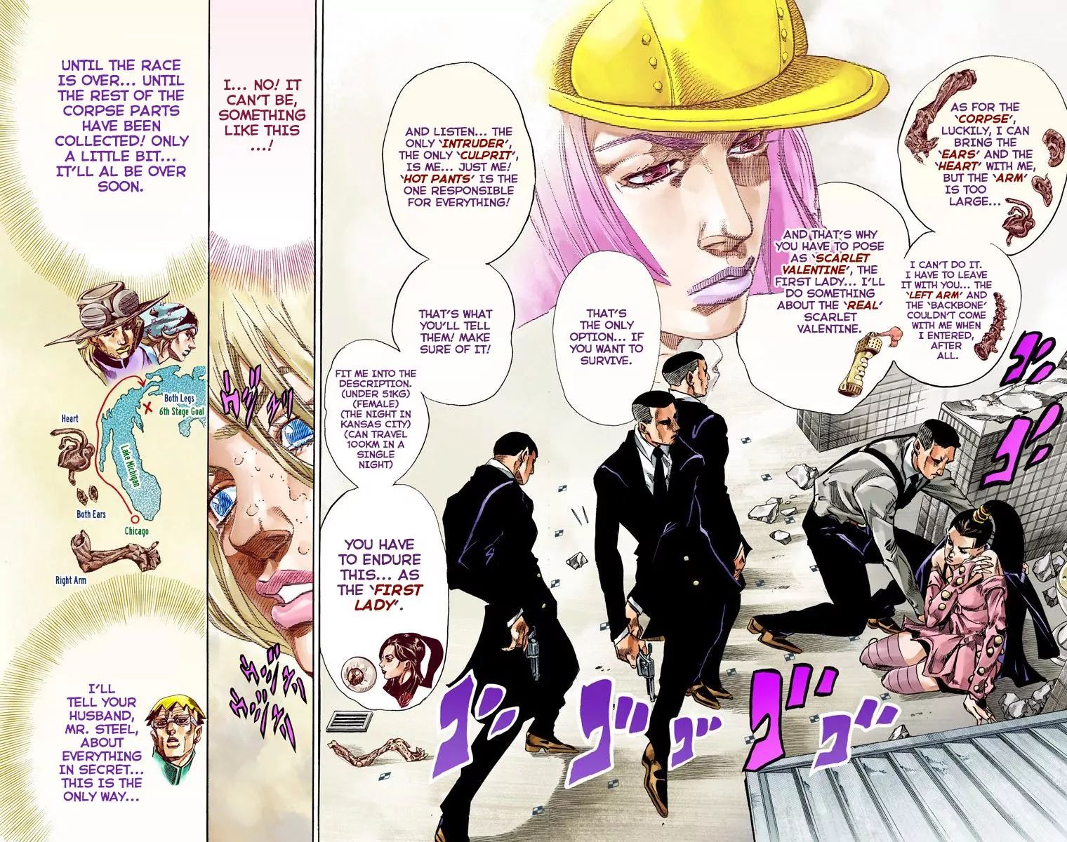 Page 30 of Chapter 802