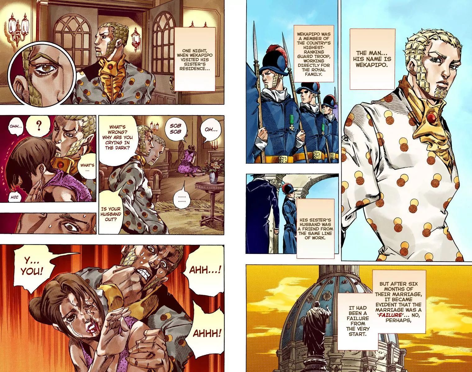 Page 4 of Chapter 803