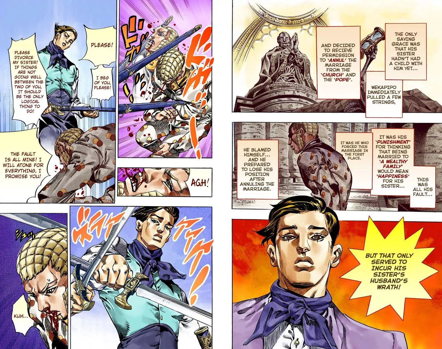 Page 6 of Chapter 803