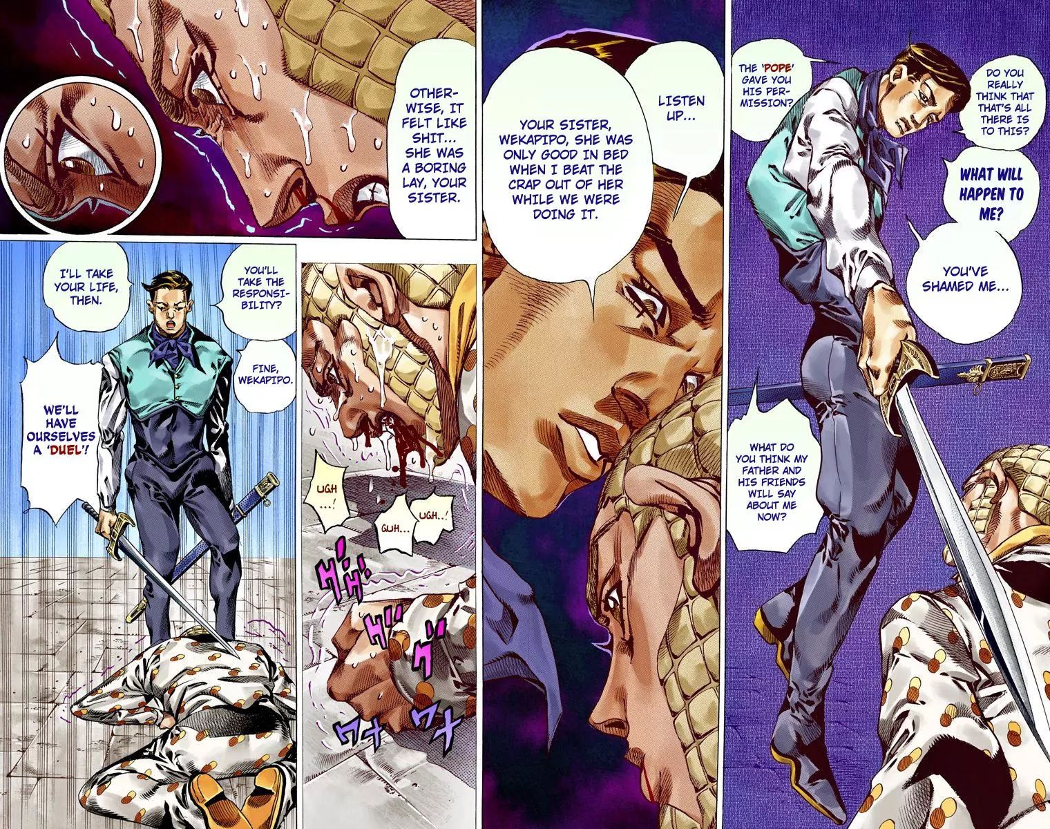 Page 7 of Chapter 803