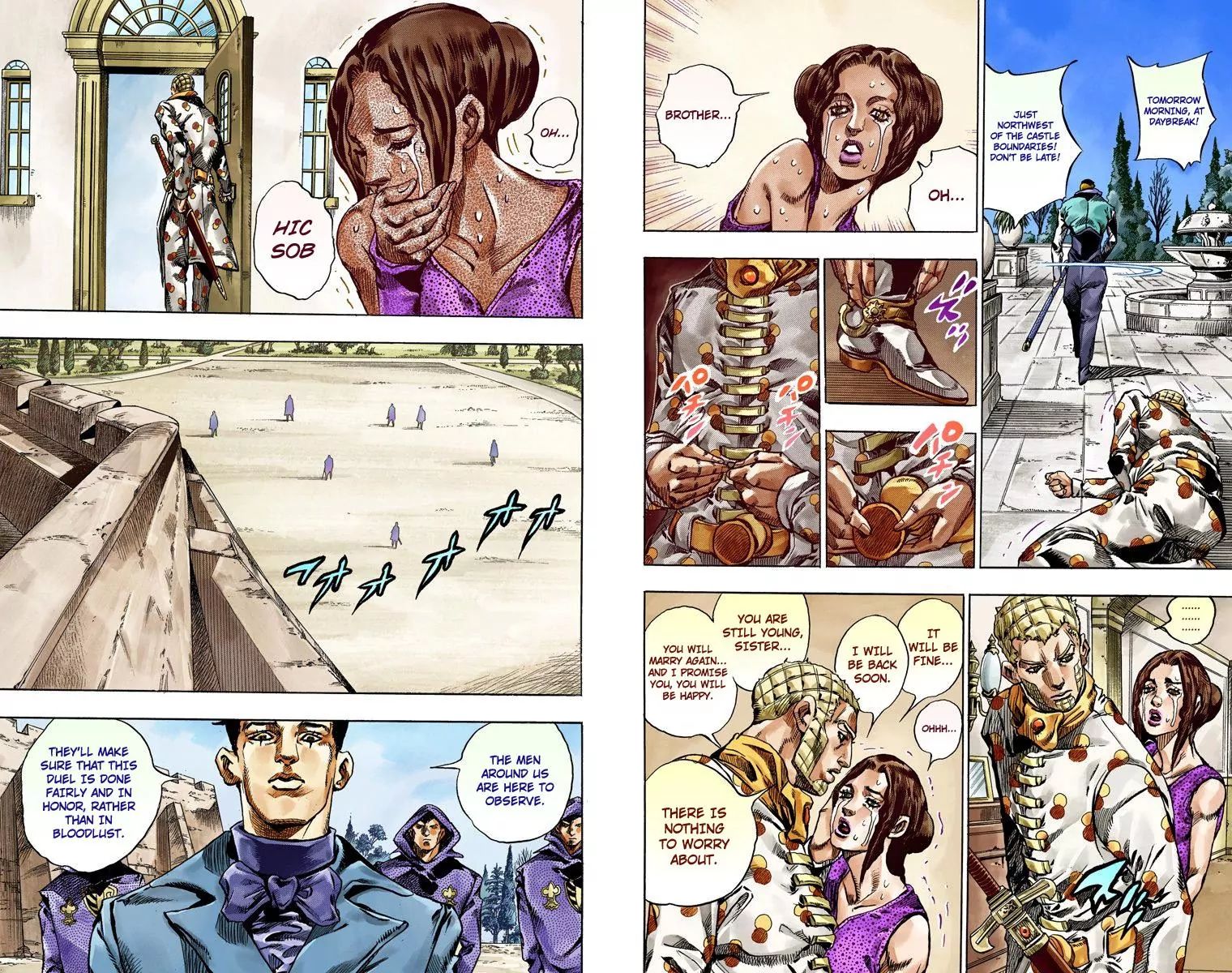 Page 8 of Chapter 803