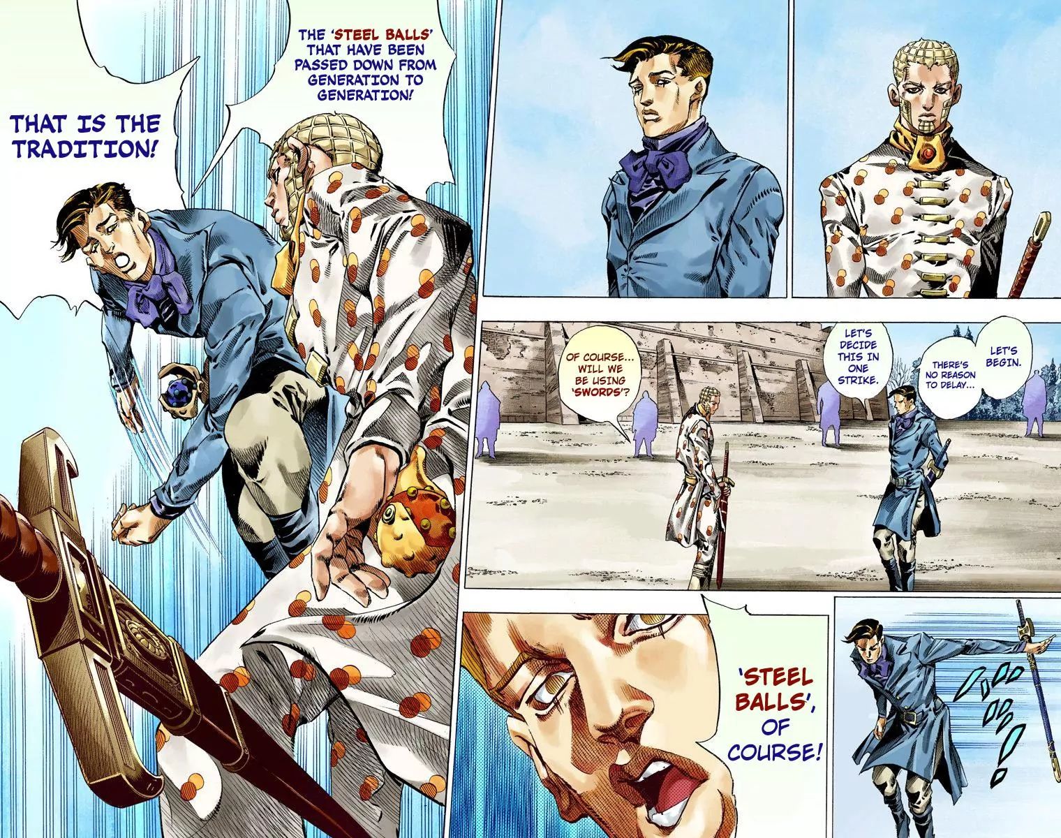 Page 9 of Chapter 803