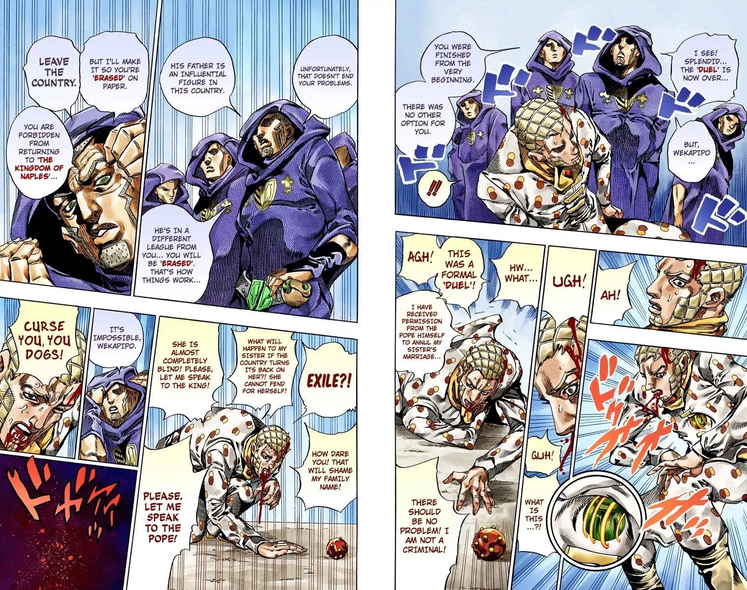 Page 12 of Chapter 803