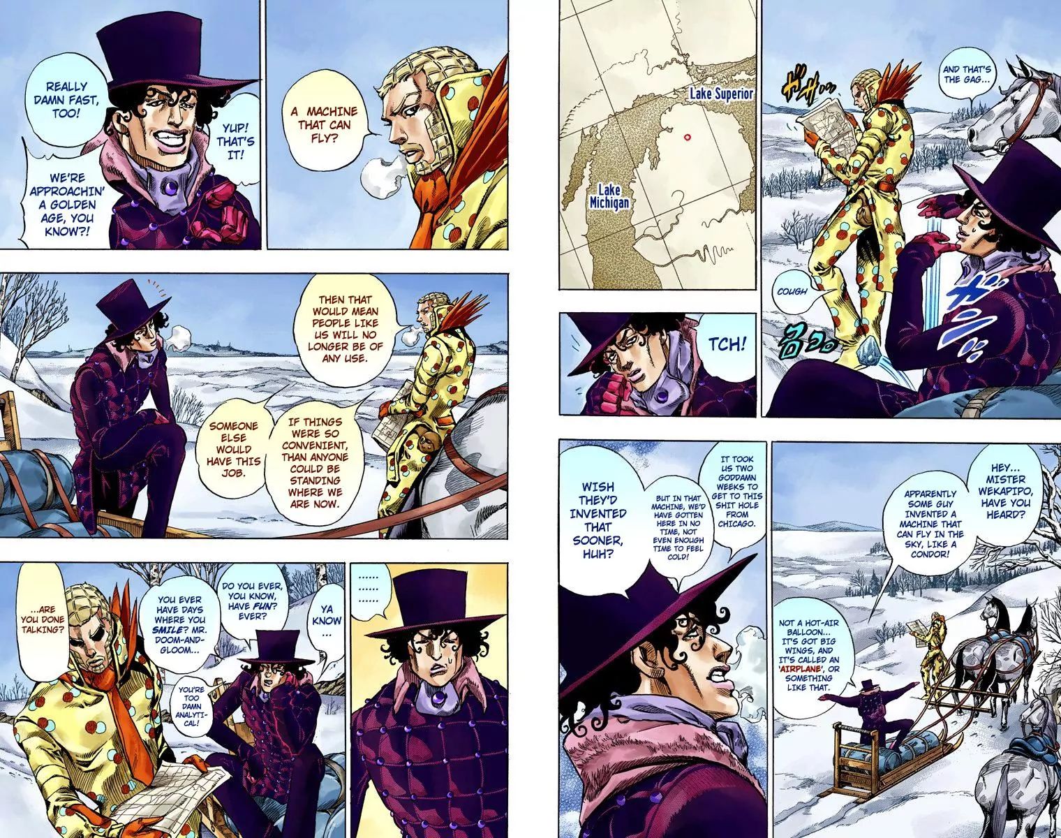 Page 15 of Chapter 803