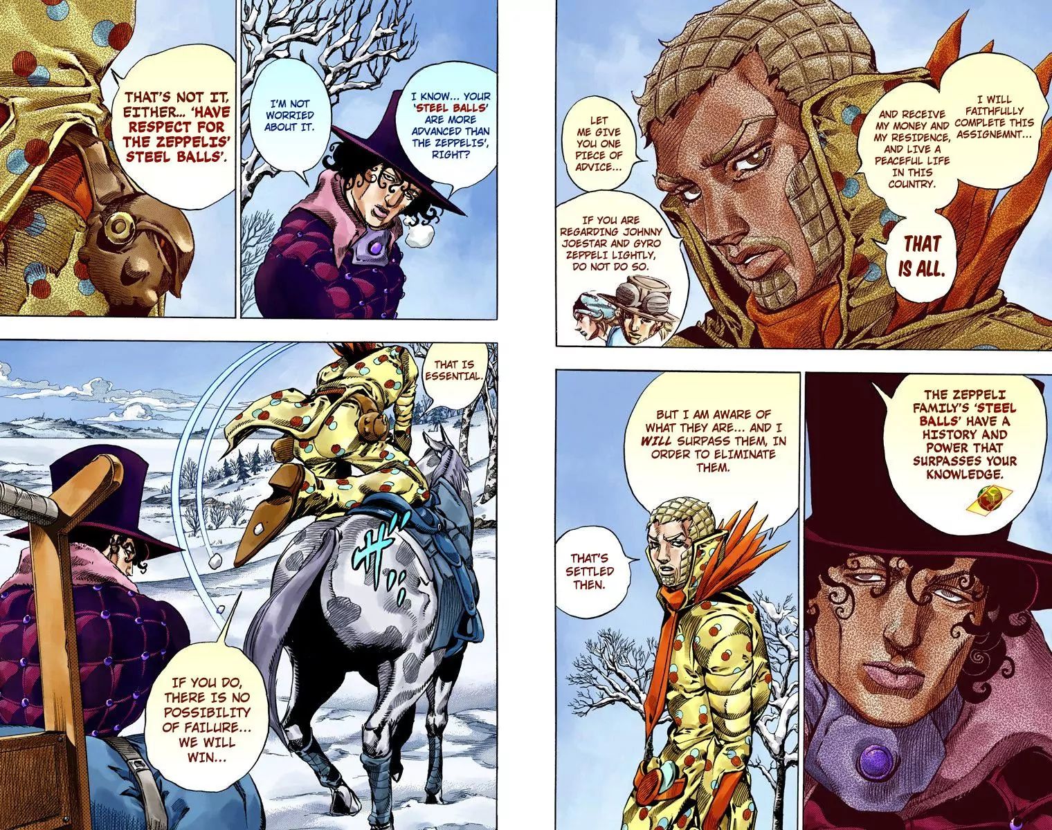 Page 16 of Chapter 803