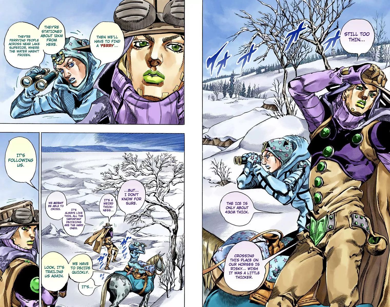 Page 18 of Chapter 803