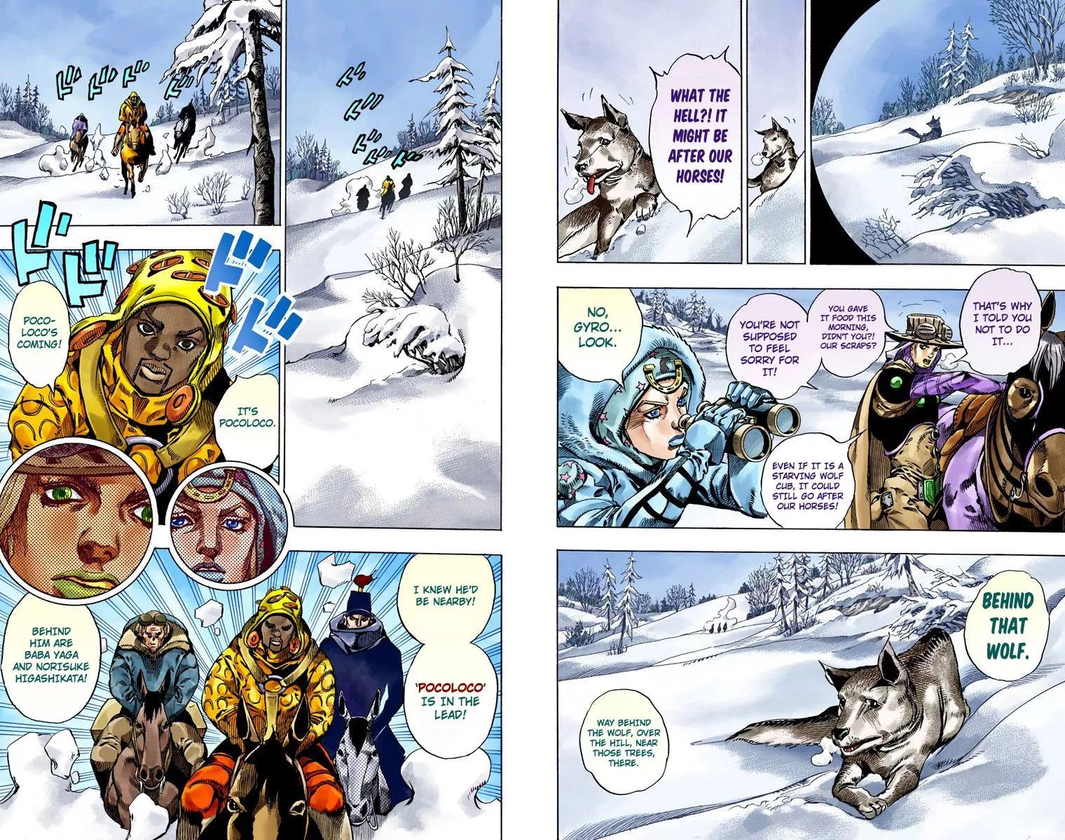 Page 19 of Chapter 803