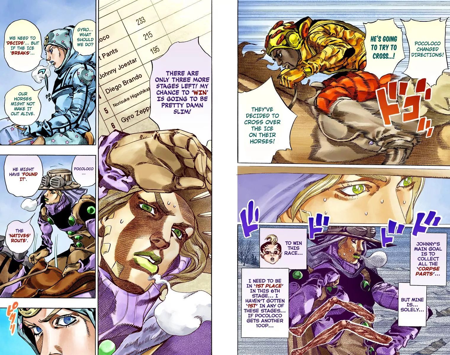 Page 21 of Chapter 803