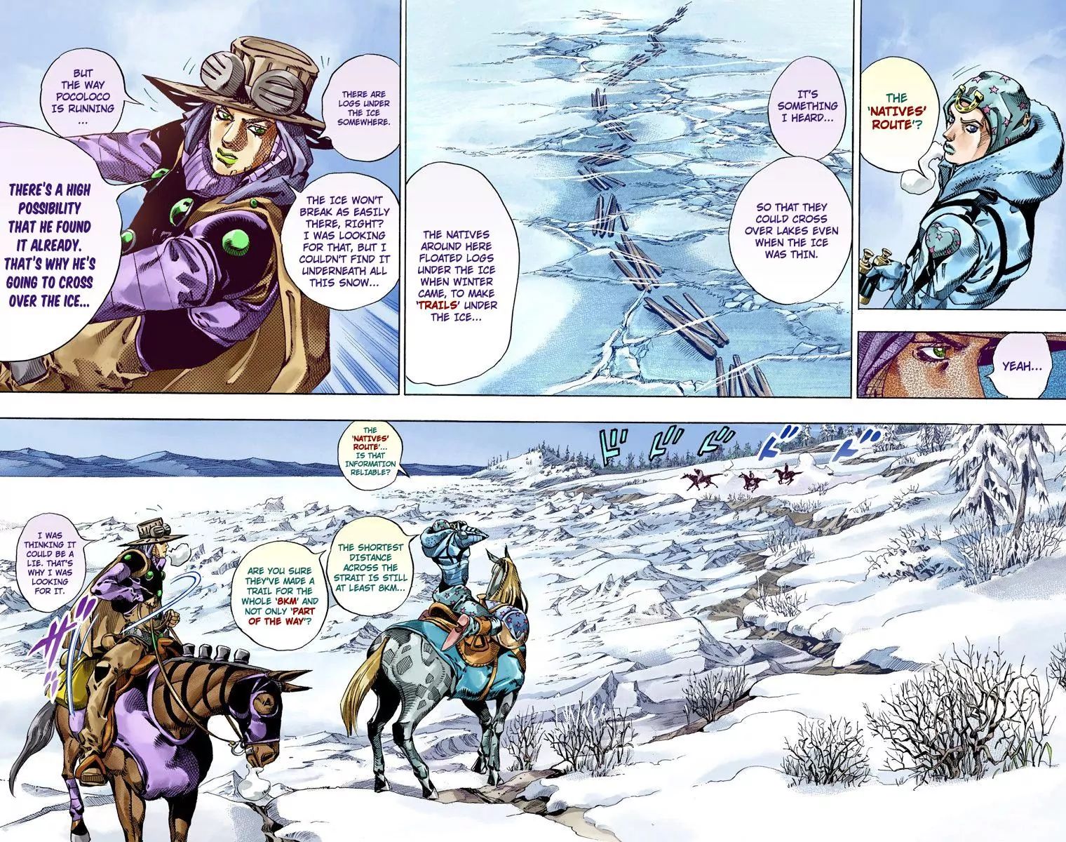 Page 22 of Chapter 803