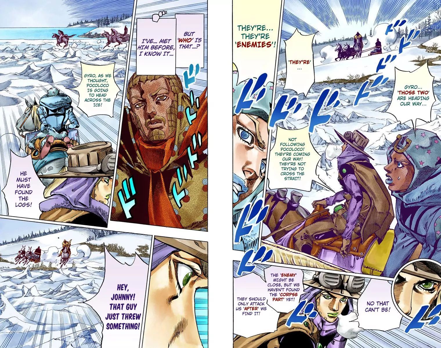 Page 25 of Chapter 803