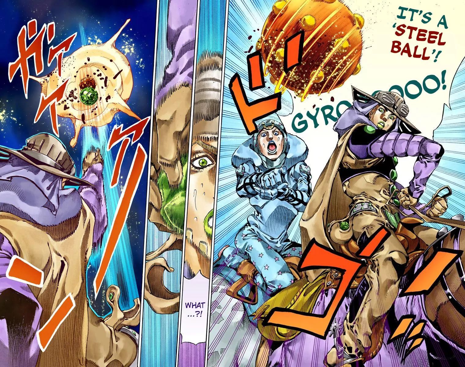 Page 27 of Chapter 803