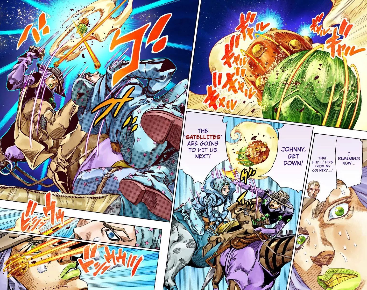 Page 28 of Chapter 803