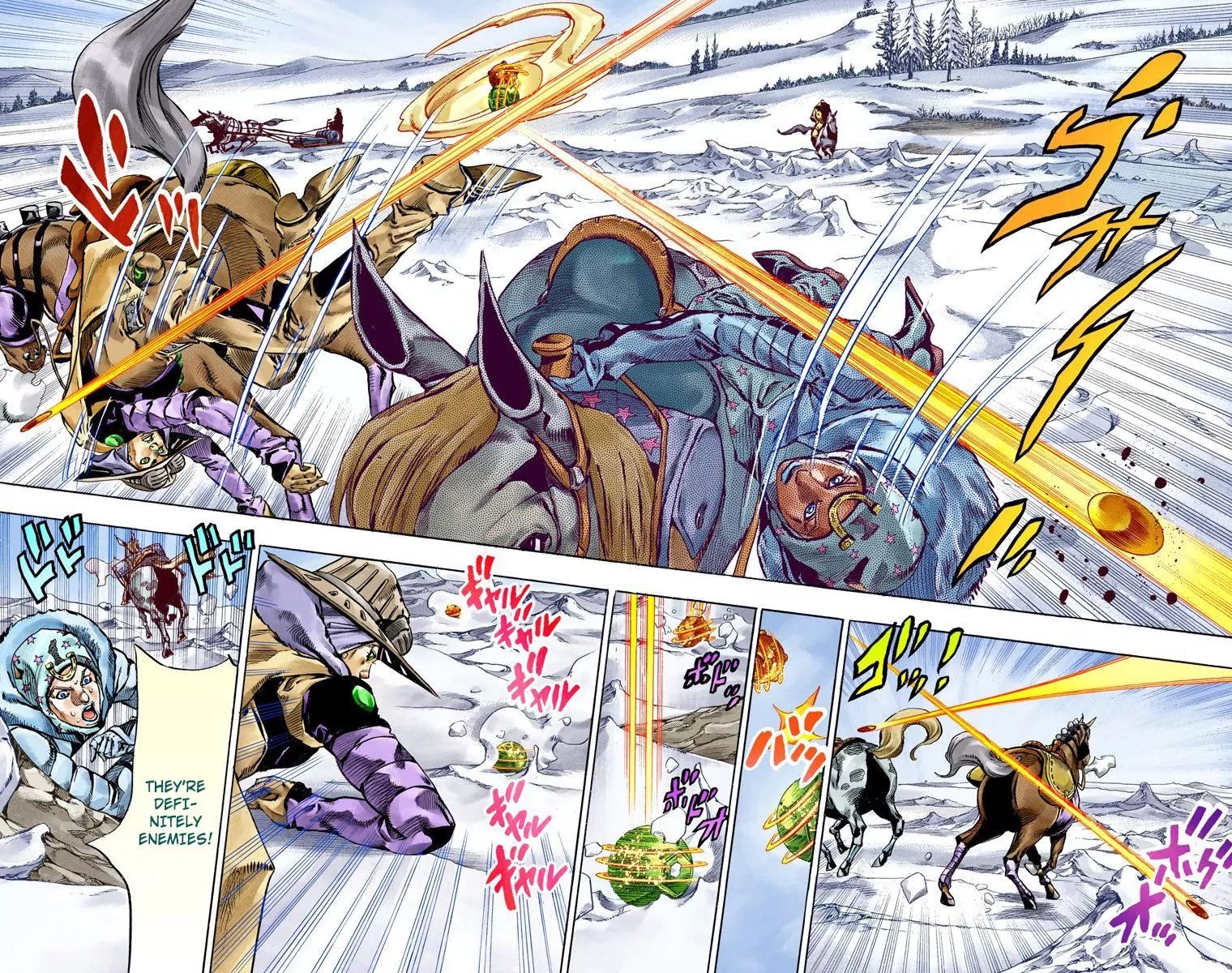 Page 29 of Chapter 803