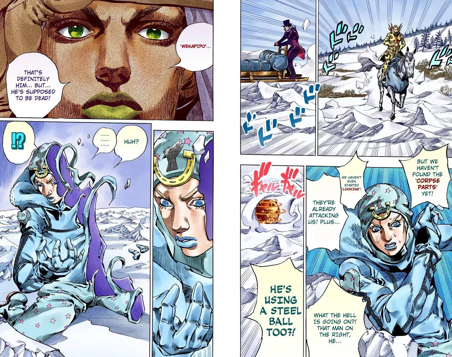 Page 30 of Chapter 803