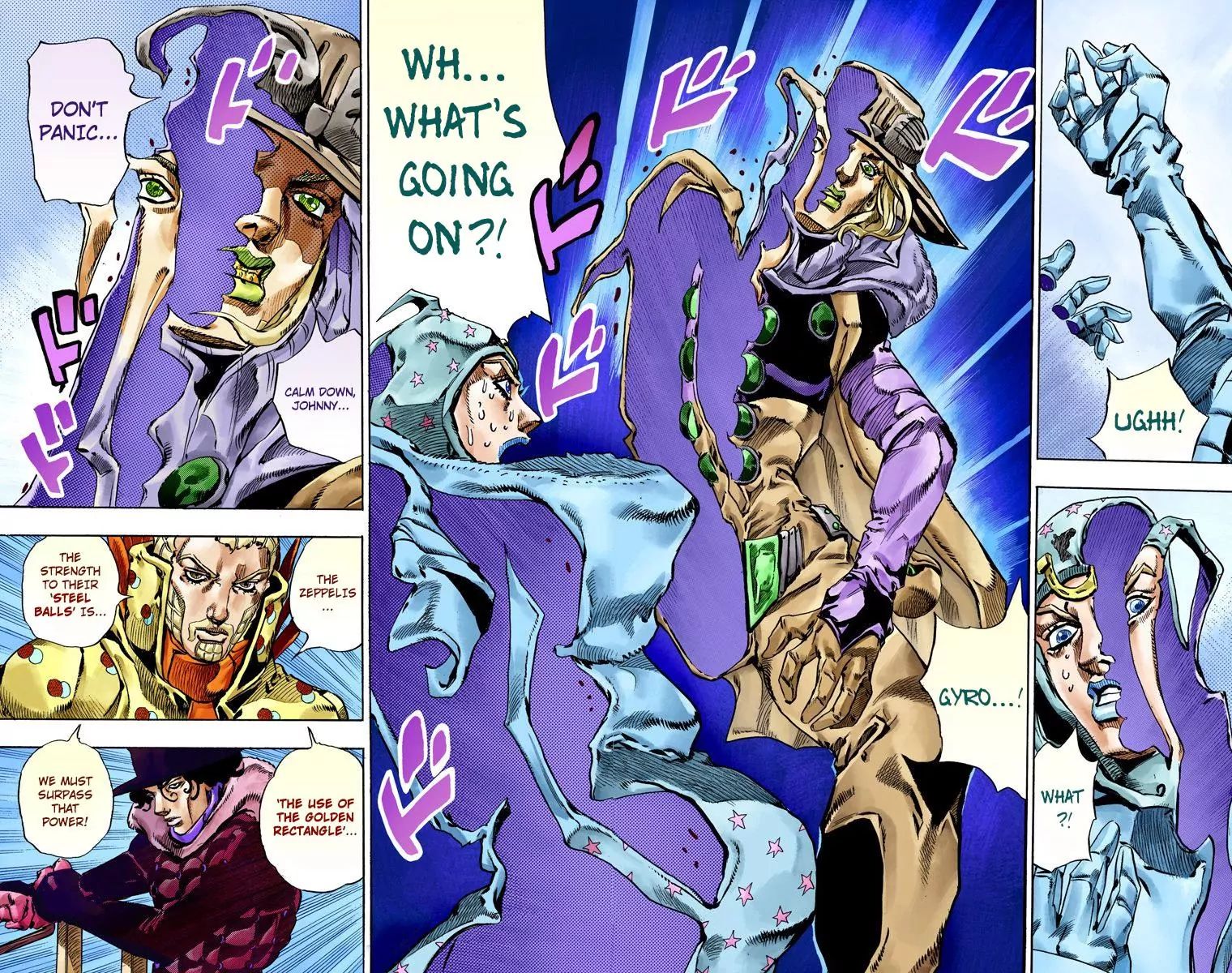 Page 31 of Chapter 803