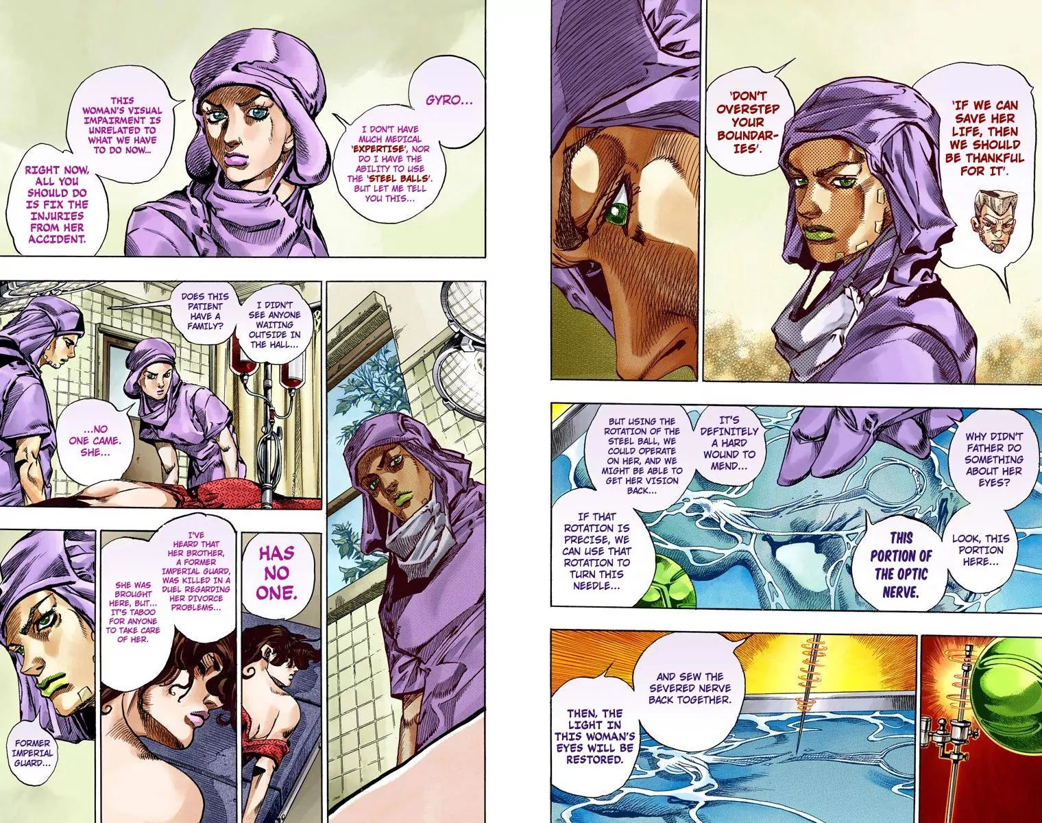 Page 5 of Chapter 804