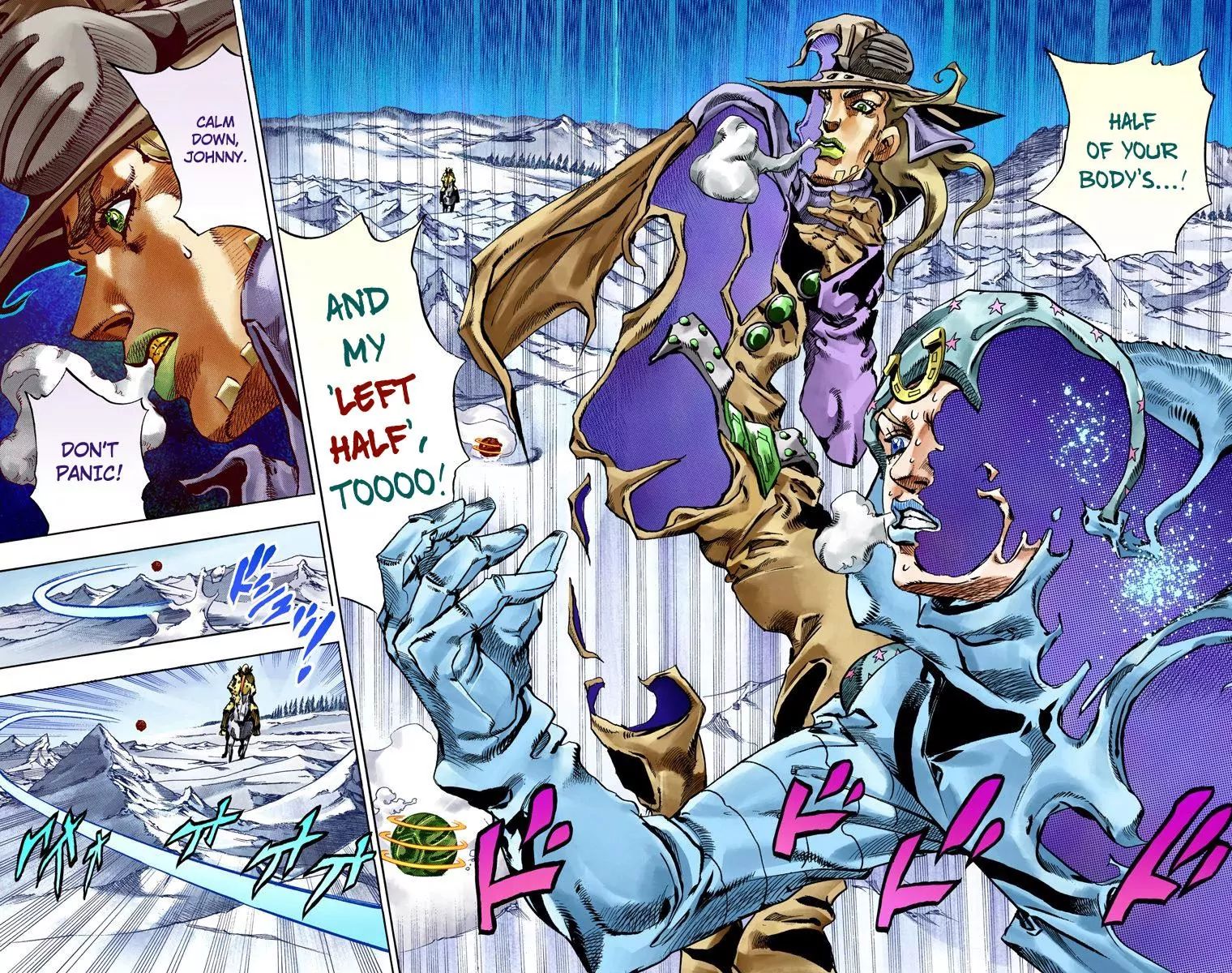 Page 8 of Chapter 804