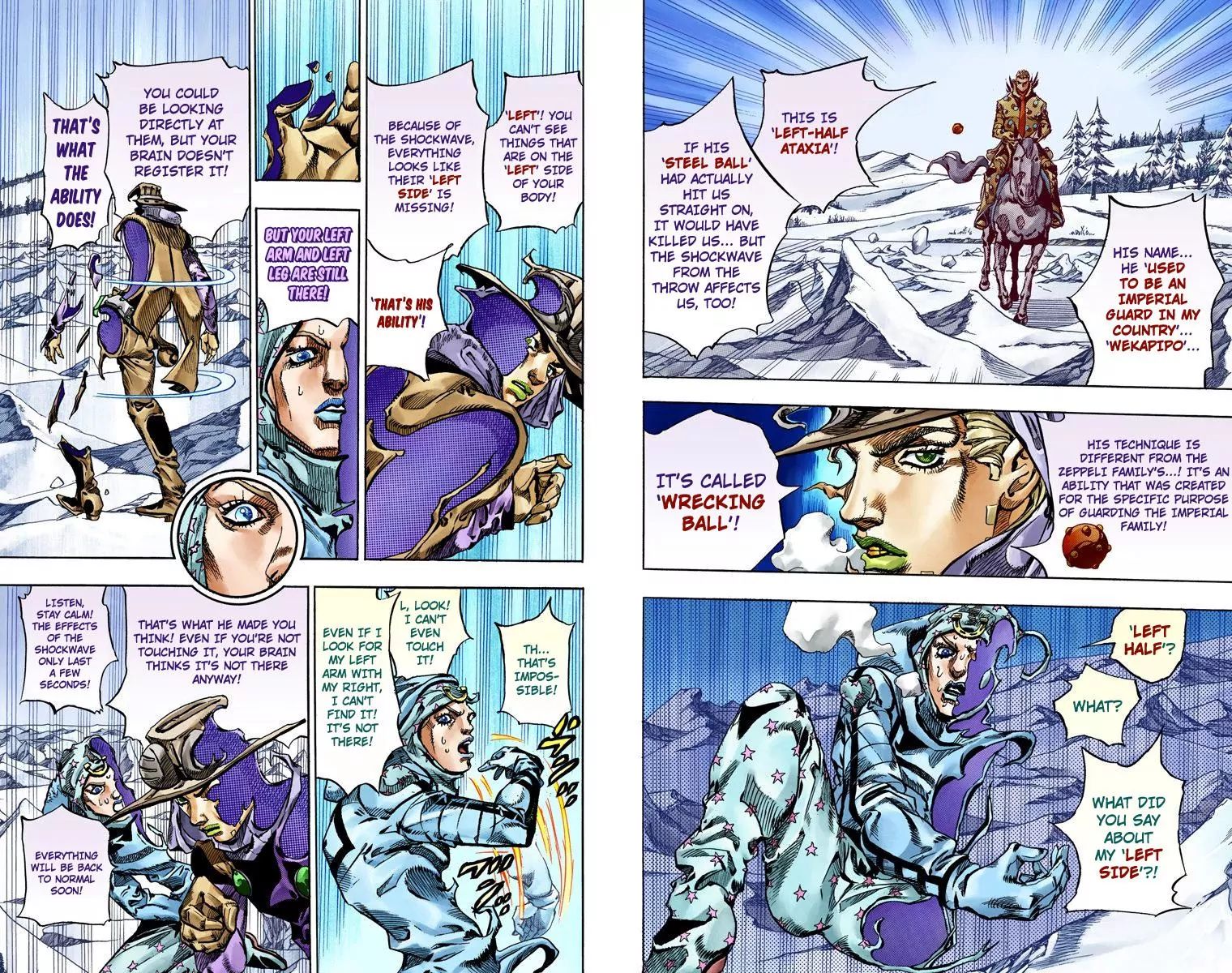 Page 9 of Chapter 804