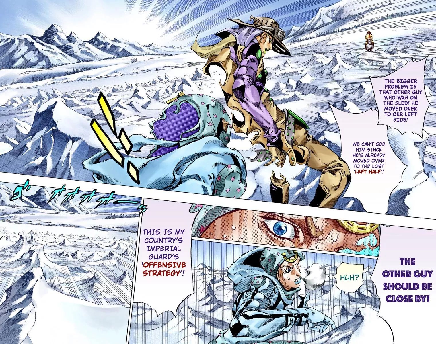 Page 10 of Chapter 804