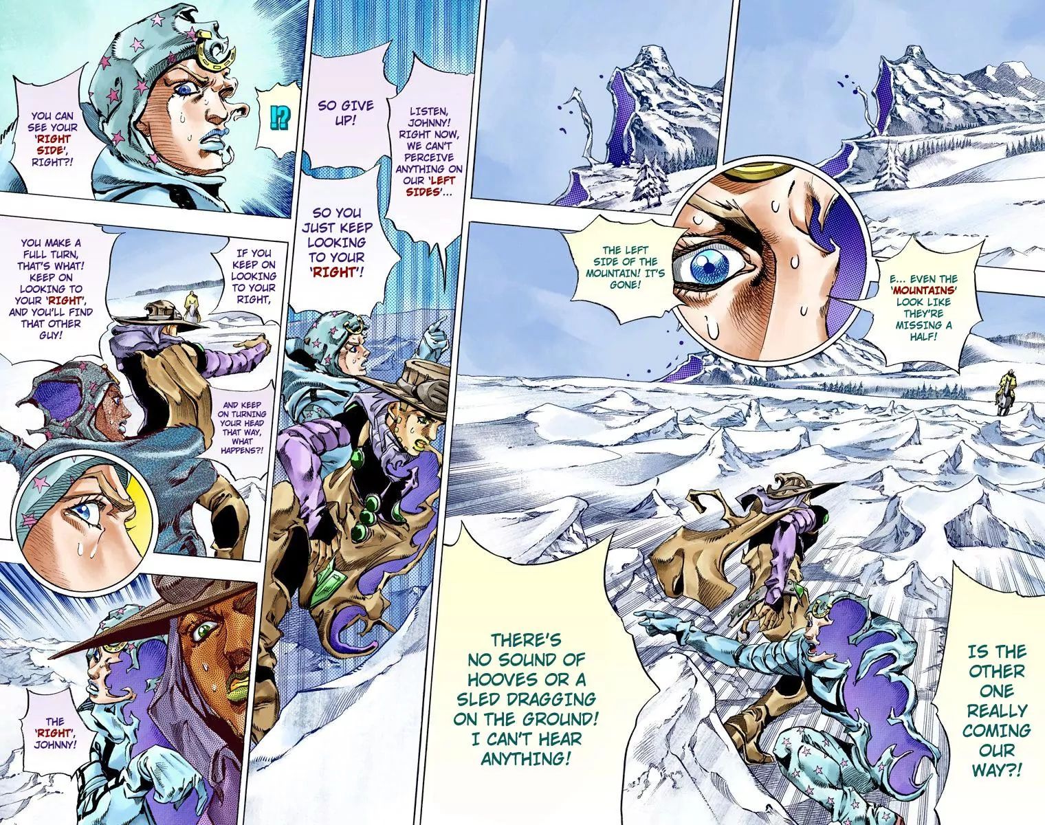 Page 11 of Chapter 804