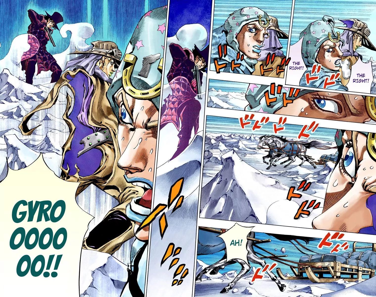 Page 12 of Chapter 804