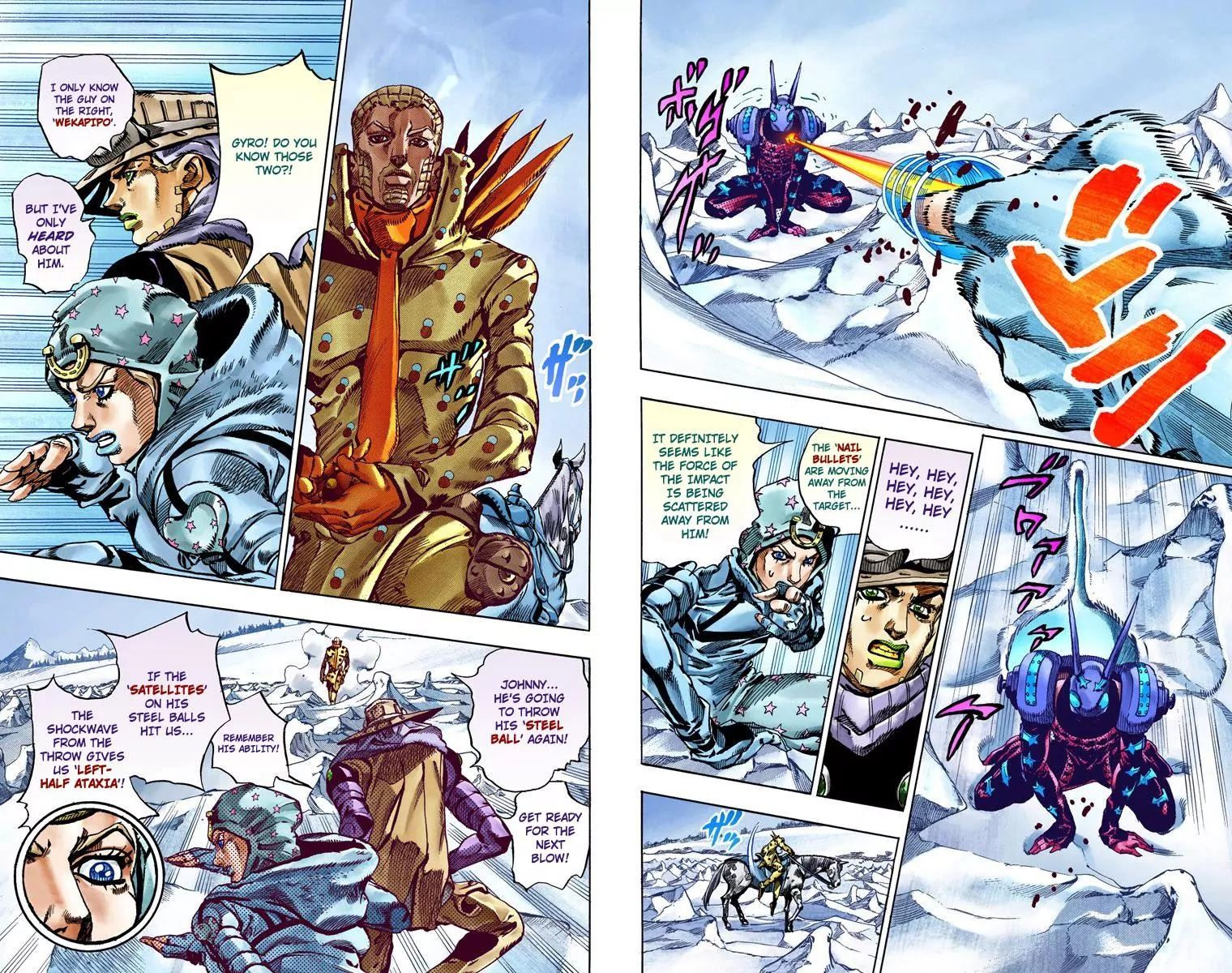 Page 18 of Chapter 804